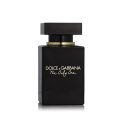 Women's Perfume Dolce & Gabbana EDP The Only One Intense 50 ml