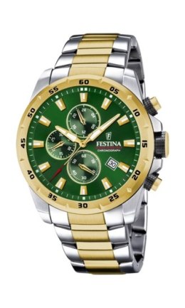 FESTINA WATCHES Mod. F20562/3