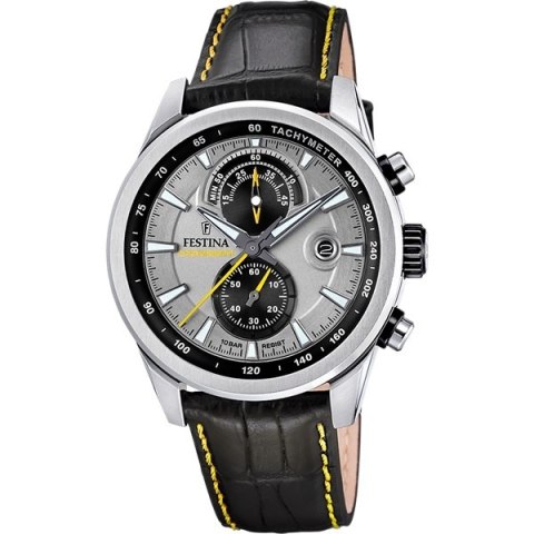 FESTINA WATCHES Mod. F20695/4