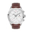 GANT WATCHES Mod. G183002