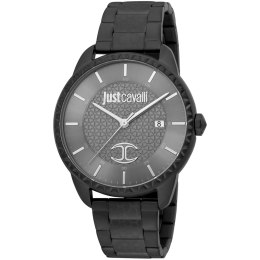 JUST CAVALLI WATCHES + BOX MOD. JC1G176M0065