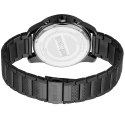 JUST CAVALLI WATCHES + BOX MOD. JC1G204M0065