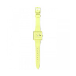 SWATCH WATCHES Mod. SO34J700