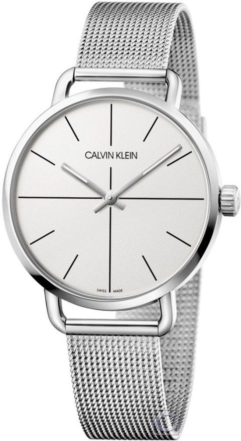 CALVIN KLEIN Mod. K7B21126