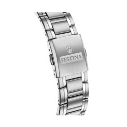 FESTINA WATCHES Mod. F20704/4