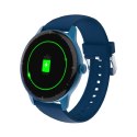 RADIANT SMARTWATCH WATCHES Mod. RAS20803