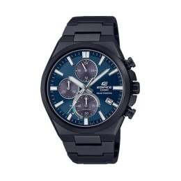 CASIO EDIFICE Chronograph - Solar Powered ***SPECIAL PRICE***