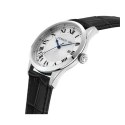 CERRUTI 1881 WATCHES Mod. CIWGB2114102