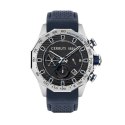 CERRUTI 1881 WATCHES Mod. CIWGC2114002