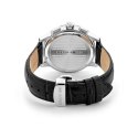 CERRUTI 1881 WATCHES Mod. CIWGC2206401