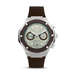 CERRUTI 1881 WATCHES Mod. CIWGO2206101