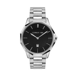 CERRUTI 1881 WATCHES Mod. CRA29701