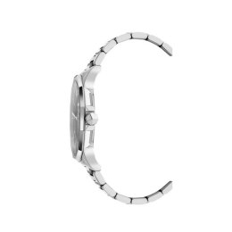 CERRUTI 1881 WATCHES Mod. CRA29701