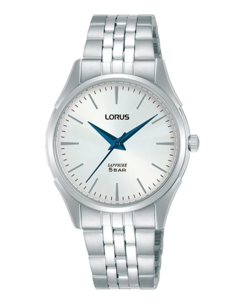 LORUS WATCHES Mod. RG281SX5