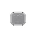 NIXON WATCHES Mod. A1210-2882