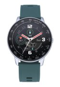 RADIANT SMARTWATCH WATCHES Mod. RAS20404DF