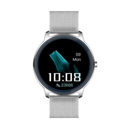 RADIANT SMARTWATCH WATCHES Mod. RAS20903