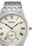 SEIKO WATCHES Mod. SRK047P1