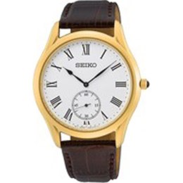 SEIKO WATCHES Mod. SRK050P1