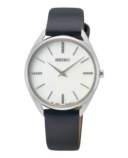 SEIKO WATCHES Mod. SWR079P1