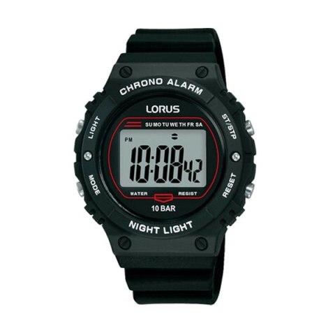 LORUS WATCHES Mod. R2313PX9