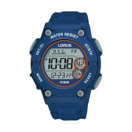 LORUS WATCHES Mod. R2331PX9