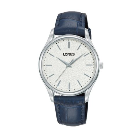 LORUS WATCHES Mod. RG221WX9