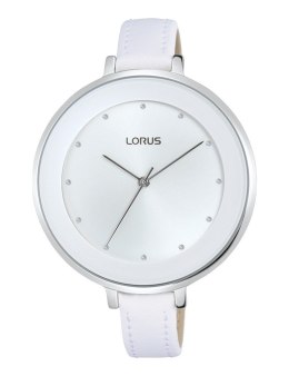 LORUS WATCHES Mod. RG241LX9