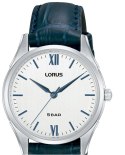 LORUS WATCHES Mod. RG281VX9