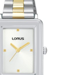 LORUS WATCHES Mod. RG299XX9