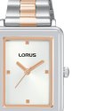 LORUS WATCHES Mod. RG301XX9