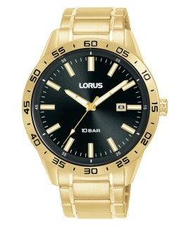 LORUS WATCHES Mod. RH952QX9