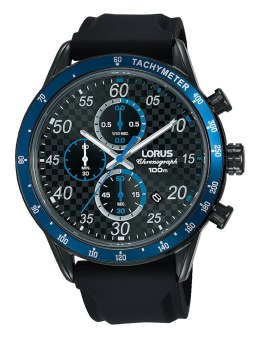 LORUS WATCHES Mod. RM337EX9