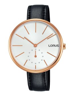 LORUS WATCHES Mod. RN420AX8