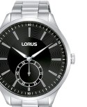 LORUS WATCHES Mod. RN465AX9