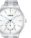 LORUS WATCHES Mod. RN469AX9