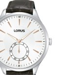 LORUS WATCHES Mod. RN471AX9