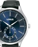 LORUS WATCHES Mod. RN473AX9