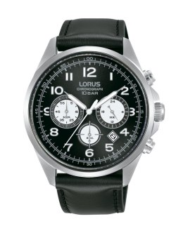 LORUS WATCHES Mod. RT311KX9