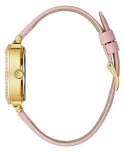 GUESS Mod. GW0382L1