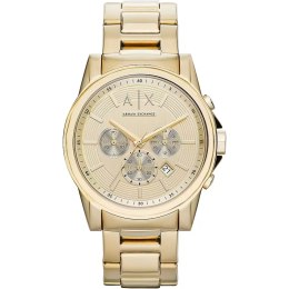 A|X ARMANI EXCHANGE Mod. OUTERBANKS