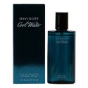 Men's Perfume Davidoff EDT Cool Water 75 ml