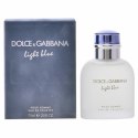 Men's Perfume Dolce & Gabbana EDT Light Blue Pour Homme 125 ml