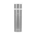 Men's Perfume EDT 360° For Men (100 ml)