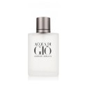 Men's Perfume Giorgio Armani Acqua di Gio Pour Homme EDT 50 ml