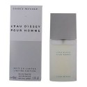 Men's Perfume Issey Miyake EDT - 200 ml