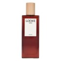 Men's Perfume Loewe EDT - 50 ml