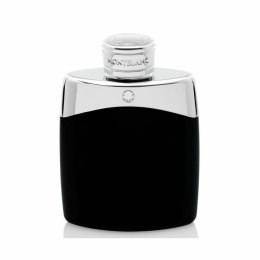 Men's Perfume Montblanc MB008A03 EDT 30 ml