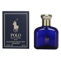 Men's Perfume Ralph Lauren EDT - 75 ml