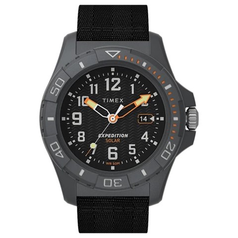 TIMEX WATCHES Mod. TW2V40500